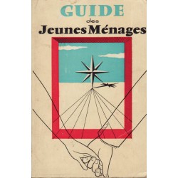 Guide des Jeunes Ménages