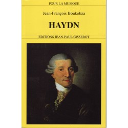 Haydn