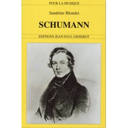 Schumann