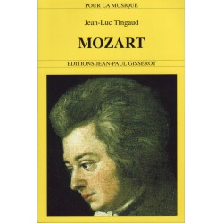 Mozart