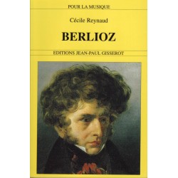 Berlioz