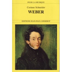 Weber