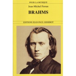 Brahms