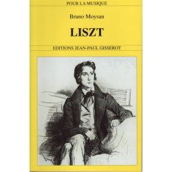 Liszt