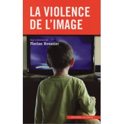 La violence de l'image