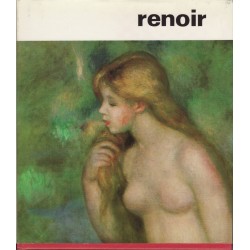 Renoir