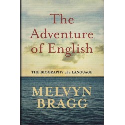 The Adventure of English