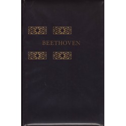 Beethoven