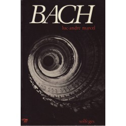 Bach