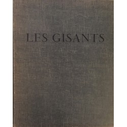 Les gisants