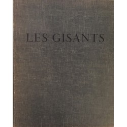 Les gisants