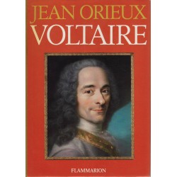 Voltaire