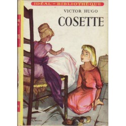 Cosette