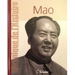 Mao