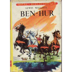 Ben-Hur