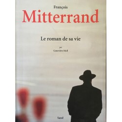 François Mitterrand - Le...