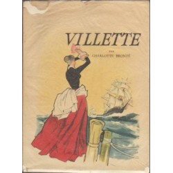 Villette