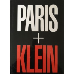 Paris + Klein