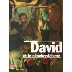 David et le néoclassicisme