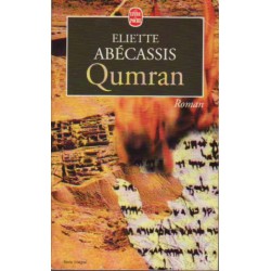 Qumran