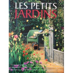 Les petits jardins