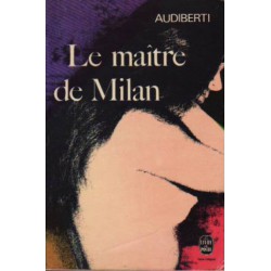 Le maître de Milan