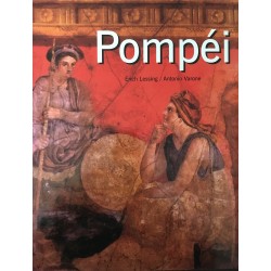 Pompéi