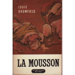 La mousson