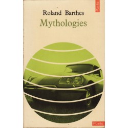 Mythologies