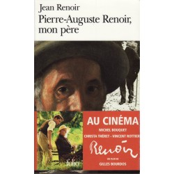 Pierre-Auguste Renoir, mon...