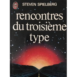 Rencontres du troisième type