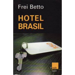 Hotel Brasil