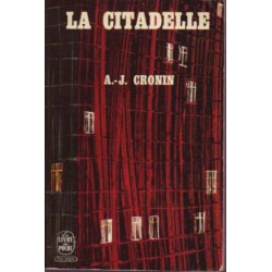 La citadelle