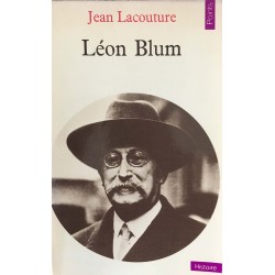 Léon Blum