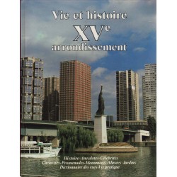 Vie et histoire XVe...