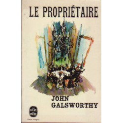 Le propriétaire