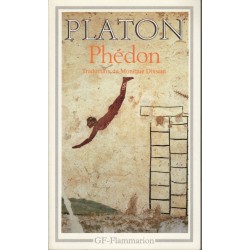 Phédon