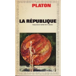 La République