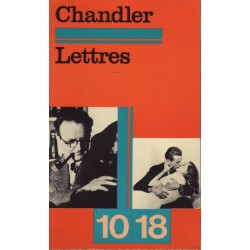 Lettres