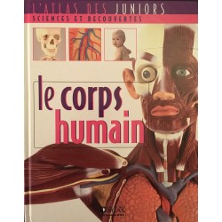 Le corps humain