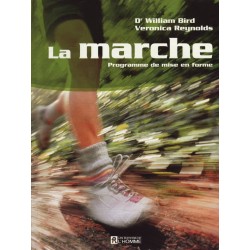 La marche - Programme de...