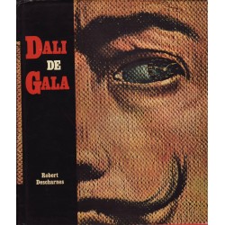 Dali de Gala