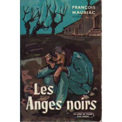 Les Anges noirs