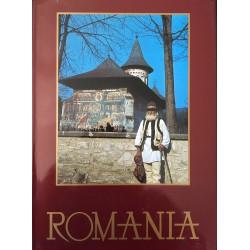 Romania