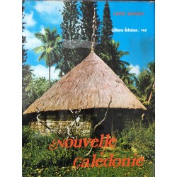 Nouvelle-Calédonie