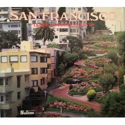 San Francisco - terre de...