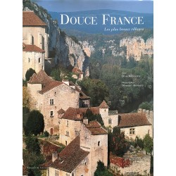 Douce France - Les plus...