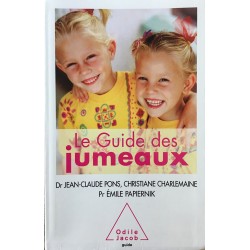 Le Guide des jumeaux