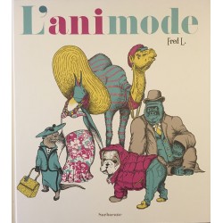 L'animode